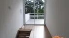 Foto 12 de Casa de Condomínio com 4 Quartos para venda ou aluguel, 320m² em Arujazinho IV, Arujá