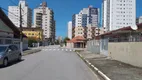 Foto 39 de Apartamento com 2 Quartos à venda, 53m² em Vila Tupi, Praia Grande