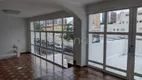 Foto 5 de com 1 Quarto à venda, 213m² em Nova Campinas, Campinas