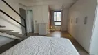 Foto 2 de Apartamento com 1 Quarto à venda, 53m² em Vila Olímpia, São Paulo