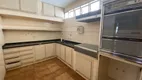 Foto 28 de Casa com 4 Quartos à venda, 218m² em Jardim Guedala, São Paulo