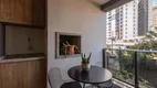 Foto 4 de Apartamento com 2 Quartos à venda, 81m² em Gleba Fazenda Palhano, Londrina