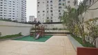 Foto 21 de Apartamento com 3 Quartos à venda, 130m² em Moema, São Paulo