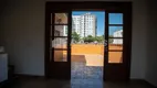 Foto 5 de Casa com 5 Quartos para alugar, 242m² em Tijuca, Rio de Janeiro