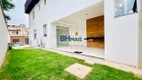 Foto 3 de Casa com 3 Quartos à venda, 176m² em Planalto, Belo Horizonte