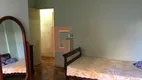 Foto 18 de Apartamento com 2 Quartos à venda, 85m² em Centro, Petrópolis