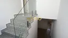 Foto 17 de Casa com 6 Quartos à venda, 650m² em Barra da Tijuca, Rio de Janeiro