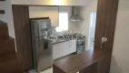 Foto 10 de Apartamento com 2 Quartos para alugar, 79m² em Paraíso, São Paulo