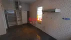 Foto 9 de Casa de Condomínio com 2 Quartos à venda, 250m² em Vila Romana, São Paulo