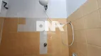 Foto 29 de Apartamento com 2 Quartos à venda, 98m² em Copacabana, Rio de Janeiro