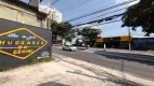 Foto 5 de Imóvel Comercial para alugar, 300m² em Vila Maracanã, São Paulo