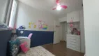 Foto 13 de Apartamento com 2 Quartos à venda, 80m² em Vila Gumercindo, São Paulo