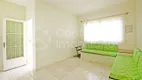 Foto 4 de Casa com 2 Quartos à venda, 94m² em Balneario Florida , Peruíbe