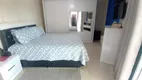 Foto 32 de Sobrado com 3 Quartos à venda, 184m² em Vila Tupi, Praia Grande