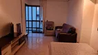 Foto 17 de Apartamento com 3 Quartos à venda, 87m² em Tatuapé, São Paulo