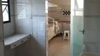 Foto 29 de Apartamento com 3 Quartos para alugar, 187m² em Anchieta, São Bernardo do Campo