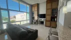 Foto 5 de Apartamento com 3 Quartos à venda, 135m² em Passo D areia, Porto Alegre