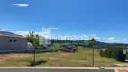 Foto 6 de Lote/Terreno à venda, 1465m² em Loteamento Residencial Entre Verdes Sousas, Campinas