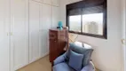 Foto 21 de Apartamento com 3 Quartos à venda, 180m² em Perdizes, São Paulo