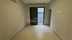 Foto 8 de Casa de Condomínio com 3 Quartos à venda, 234m² em DAMHA, Piracicaba
