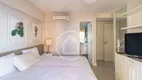 Foto 14 de Flat com 2 Quartos à venda, 85m² em Ipanema, Rio de Janeiro