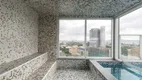 Foto 17 de Apartamento com 1 Quarto para venda ou aluguel, 81m² em Jardim América, São Paulo