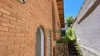 Foto 34 de Casa de Condomínio com 3 Quartos à venda, 400m² em Jardim das Colinas, São José dos Campos