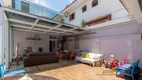 Foto 40 de Casa com 3 Quartos à venda, 280m² em Vila Aurora, São Paulo