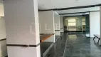 Foto 10 de Apartamento com 2 Quartos à venda, 134m² em Itaim Bibi, São Paulo