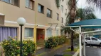 Foto 13 de Apartamento com 2 Quartos à venda, 65m² em Loteamento Clube V, São José do Rio Preto