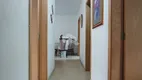 Foto 10 de Apartamento com 3 Quartos à venda, 70m² em Humaitá, Porto Alegre