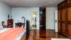 Foto 51 de Casa com 5 Quartos à venda, 669m² em Morumbi, São Paulo