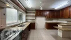 Foto 36 de Casa de Condomínio com 5 Quartos à venda, 410m² em Parque da Hípica, Campinas