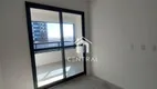 Foto 8 de Apartamento com 2 Quartos para alugar, 69m² em Vila Augusta, Guarulhos