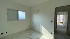 Foto 11 de Apartamento com 2 Quartos à venda, 82m² em Aviação, Praia Grande