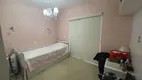 Foto 21 de Casa com 4 Quartos à venda, 194m² em Recreio Dos Bandeirantes, Rio de Janeiro