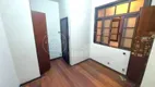 Foto 13 de Casa com 3 Quartos à venda, 90m² em Tijuca, Rio de Janeiro