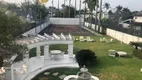 Foto 8 de Casa de Condomínio com 6 Quartos à venda, 1500m² em Jardim Acapulco , Guarujá