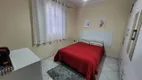 Foto 9 de Apartamento com 2 Quartos à venda, 54m² em Cidade Vista Verde, São José dos Campos