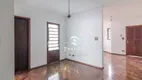 Foto 9 de Sobrado com 3 Quartos para venda ou aluguel, 192m² em Vila Floresta, Santo André