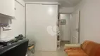 Foto 5 de Apartamento com 3 Quartos à venda, 128m² em Recreio Dos Bandeirantes, Rio de Janeiro