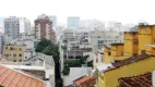 Foto 6 de Casa com 3 Quartos à venda, 85m² em Tijuca, Rio de Janeiro