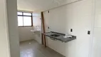 Foto 2 de Apartamento com 3 Quartos à venda, 85m² em Feitosa, Maceió