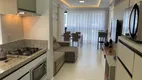 Foto 9 de Apartamento com 2 Quartos à venda, 85m² em Centro, Itapema