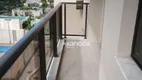 Foto 13 de Apartamento com 2 Quartos à venda, 66m² em Jacarepaguá, Rio de Janeiro