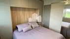 Foto 15 de Apartamento com 2 Quartos à venda, 41m² em Condominio Rossi Atlantida, Xangri-lá