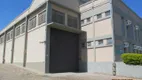 Foto 2 de Galpão/Depósito/Armazém com 6 Quartos para alugar, 6448m² em Macuco, Valinhos