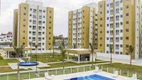 Foto 40 de Apartamento com 3 Quartos à venda, 61m² em Portão, Curitiba