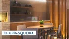 Foto 6 de Apartamento com 2 Quartos à venda, 64m² em Centro, Anápolis