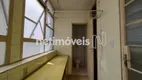 Foto 15 de Apartamento com 3 Quartos para alugar, 101m² em Paraíso, São Paulo